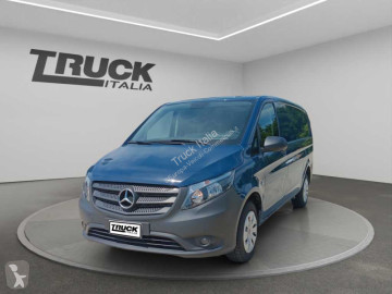 MercedesVito