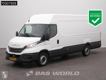 IvecoDaily