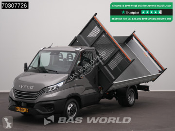 IvecoDaily