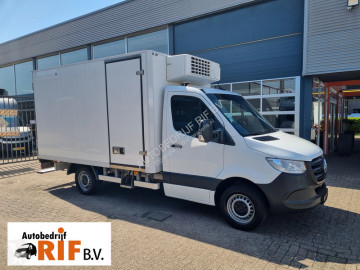 MercedesSprinter