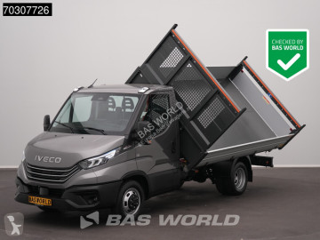 IvecoDaily