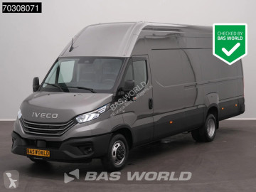 IvecoDaily