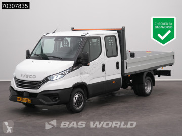 IvecoDaily