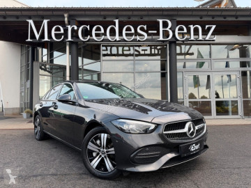 MercedesK