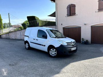 RenaultKangoo