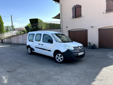 RenaultKangoo