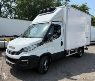 IvecoDaily