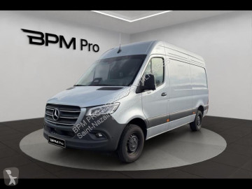 MercedesSprinter