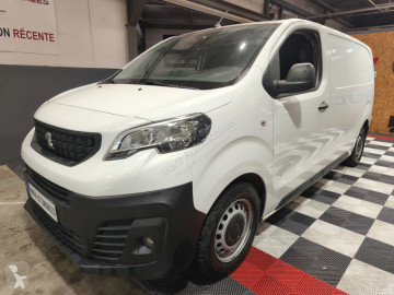 Peugeot Expert EXPERT FG