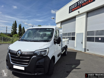 RenaultMaster