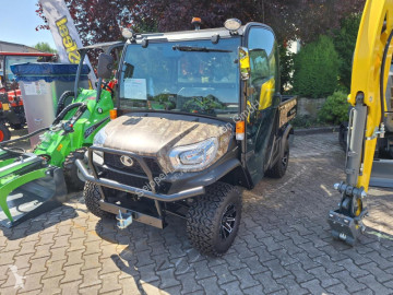 Kubota