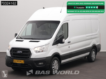 FordTransit
