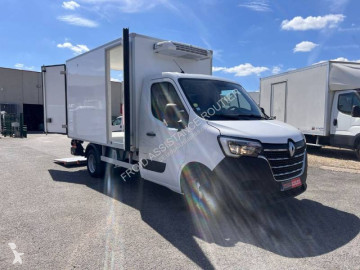 Caisse négative et positive Renault
