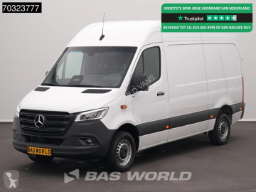 MercedesSprinter