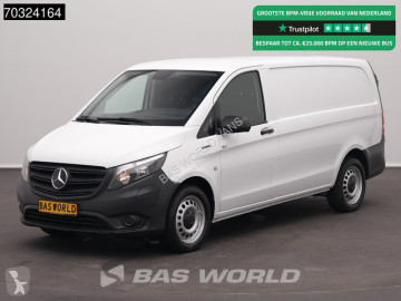 MercedeseVito