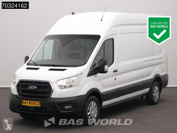 FordTransit
