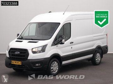 FordTransit