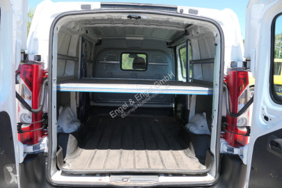 FiatScudo