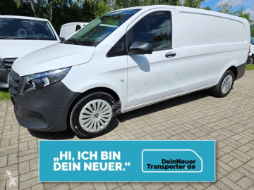 Combi / van Mercedes