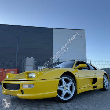 Voiture