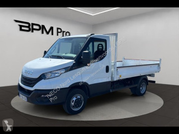 IvecoDaily