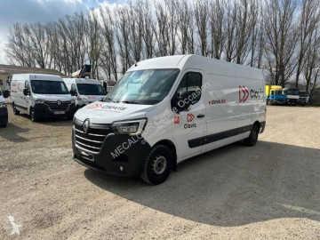RenaultMaster150 DCI