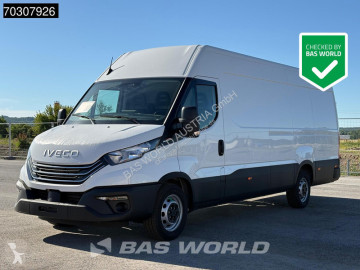 IvecoDaily