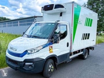 Iveco Daily 40C14