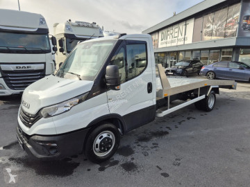 IvecoDaily