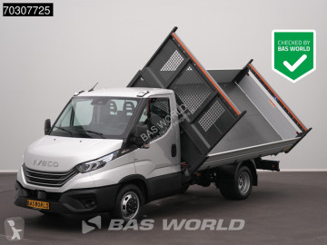 IvecoDaily