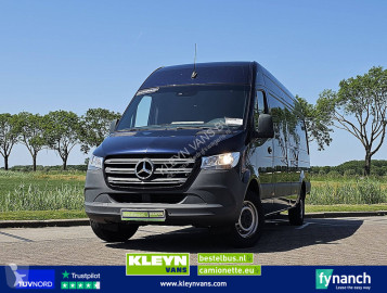 MercedesSprinter