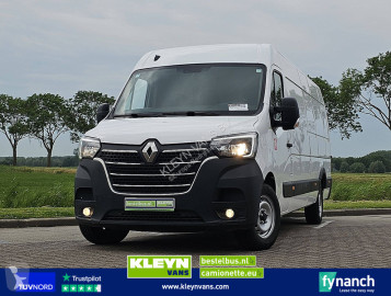 Renault Master 2.3 L4H2 Navi AC Euro6!