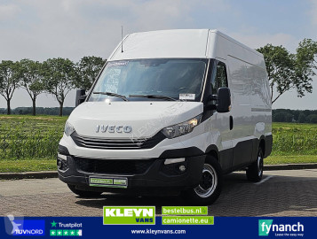 IvecoDaily