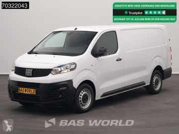 FiatScudo