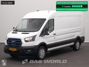 FordTransit