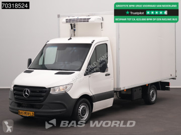 MercedesSprinter