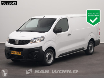 FiatScudo