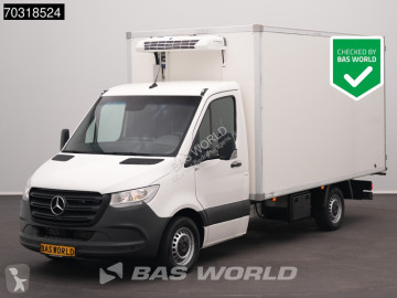 MercedesSprinter