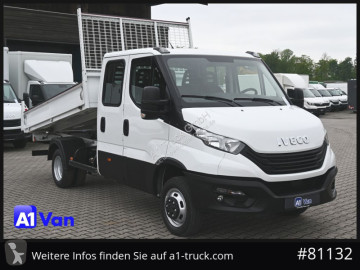 IvecoDaily