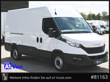 IvecoDaily