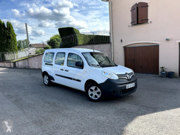 RenaultKangoo