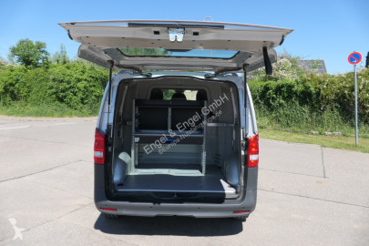 MercedesVito