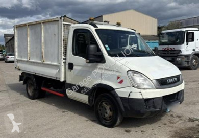 IvecoDaily