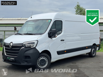 RenaultMaster