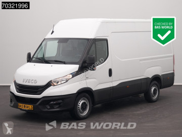 IvecoDaily