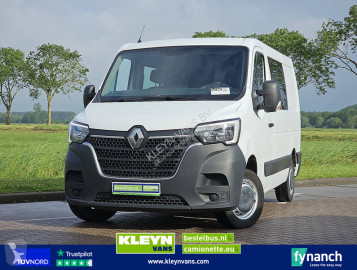 RenaultMaster