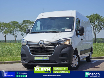 RenaultMaster