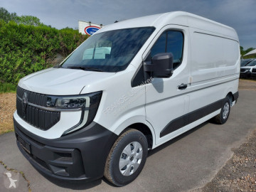 RenaultMaster