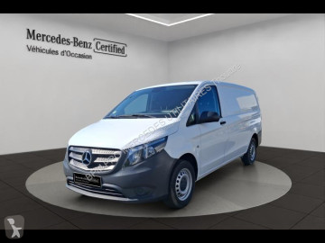 MercedesVito