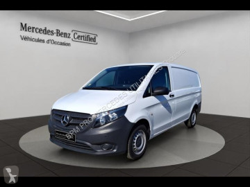 MercedesVito
